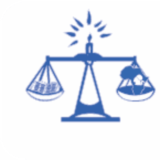 cropped-logo2wildaf.png