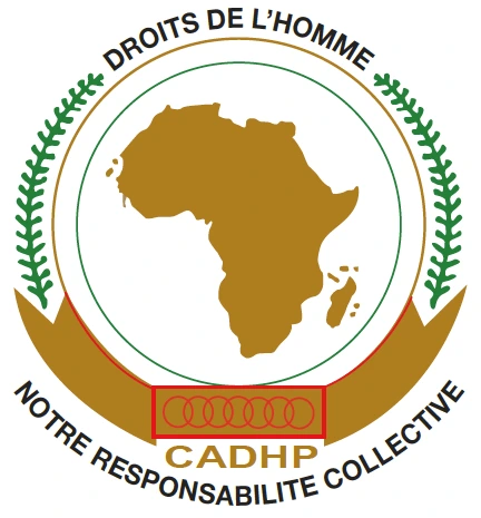 CADHP