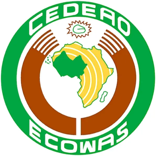 CEDEAO