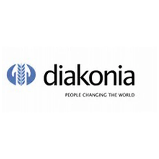 Diakonia