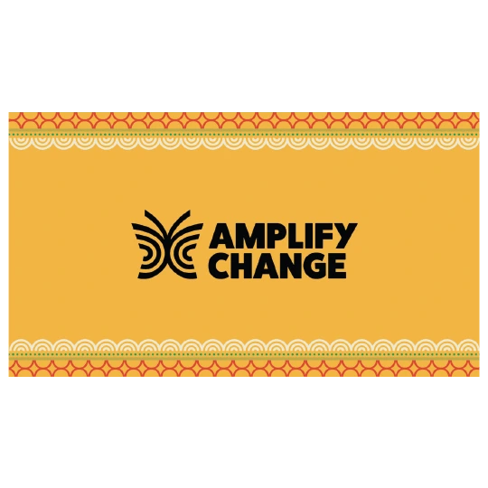 Simplify Change