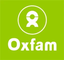 Oxfam