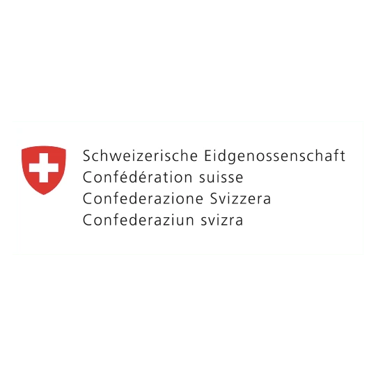 SCCC