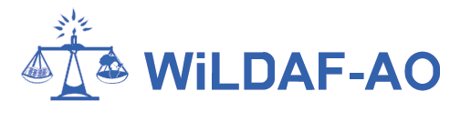 logo2wildaf